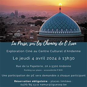 Invitation Explo ciné Andenne 04042024