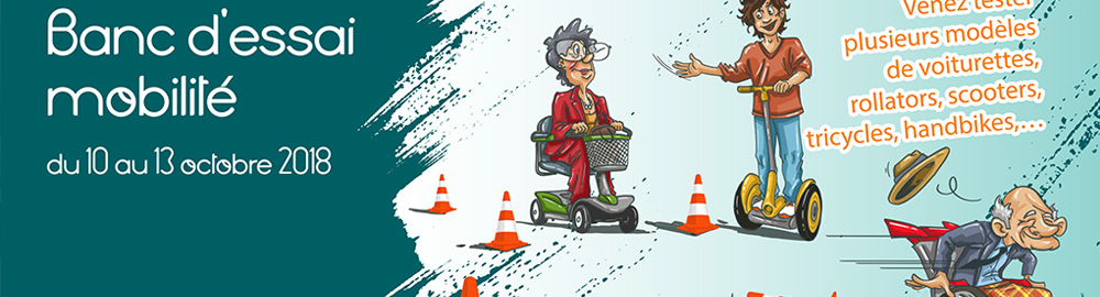 titre bancessaimobilite20182