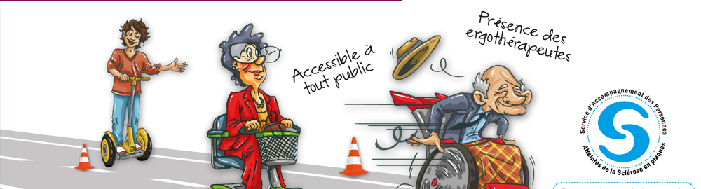 titre bancessaimobilite2020
