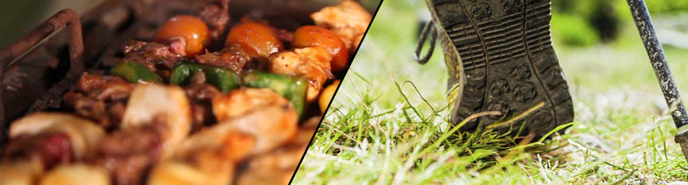 titre bbqetmarche
