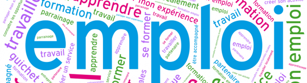 titre emploi27mai2019