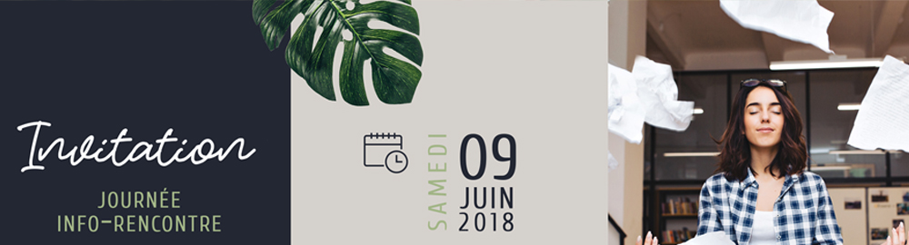 titre inforencontreagendas03