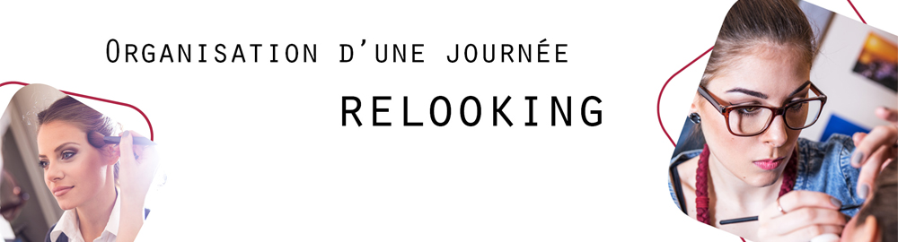 titre relookingsapasep2018