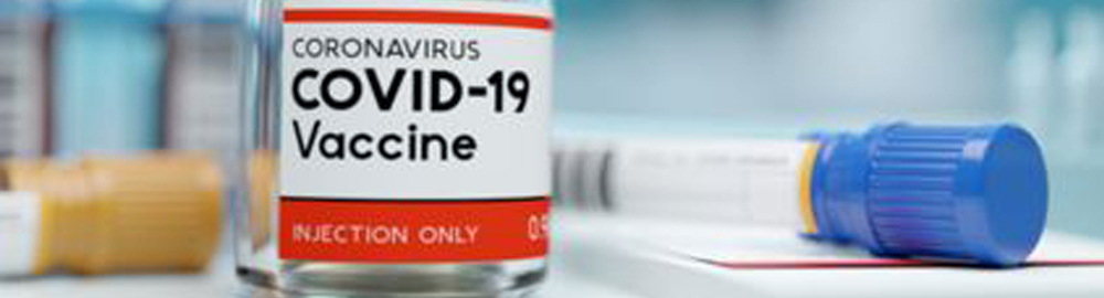 titre vaccincovid19