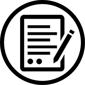 logo form