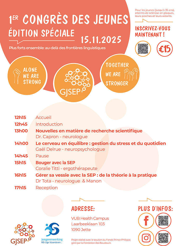 2025 GJSEP Congres A3