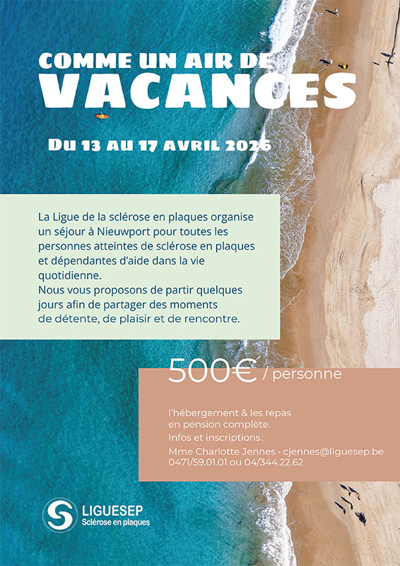 Invitation vacance26 01