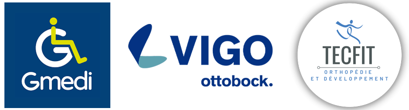 Logos
