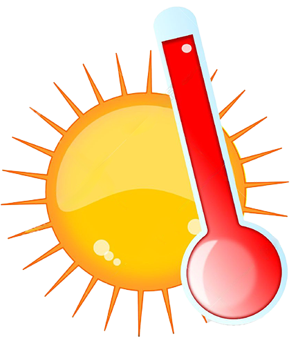 SoleilChaud