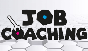 sep jobcoaching24