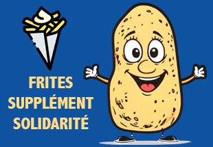 box operationpatate25