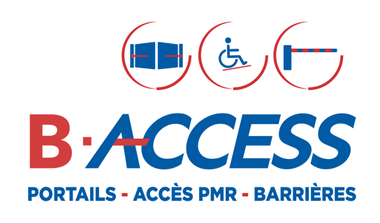 logo Baccess