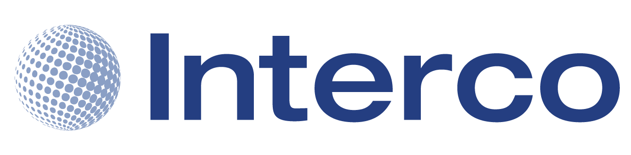 logo Interco