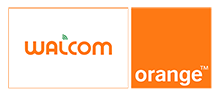 logo Orange.png