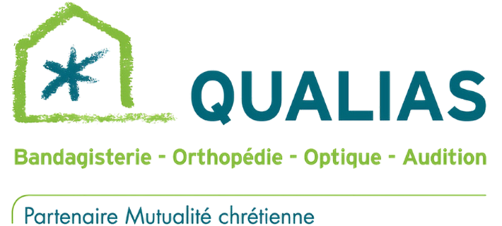 logo Qualias