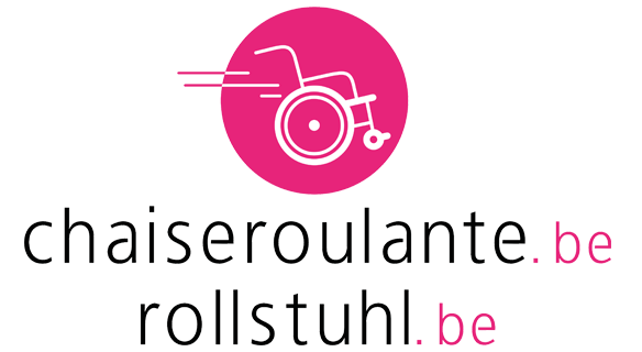 logo Rollstuhl