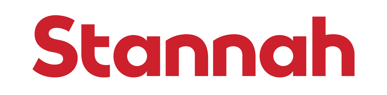 logo Stannah