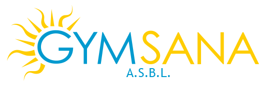 GS Logo Positif asbl Bleu web