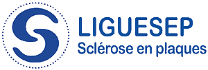 logo liguesep long fond transparent verylight