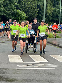 20 km de Bruxelles 4 2024