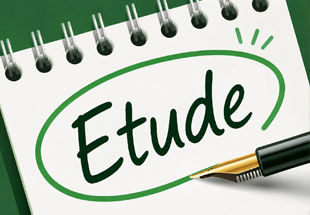 Box etude012026a