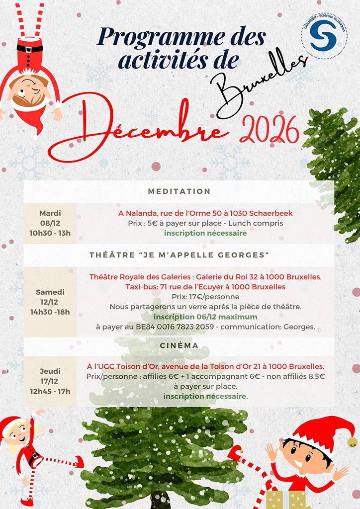 Décembre 2026