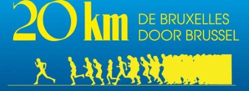 Visuel 20km