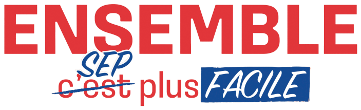 Visuel Ensemble