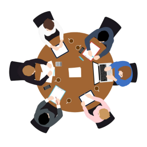 Visuel Table
