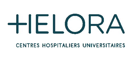 Visuel Helora