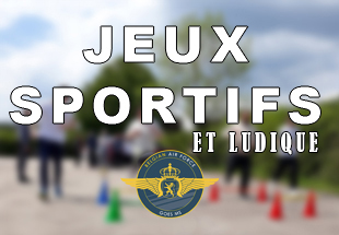 box apresmidi ludique2025