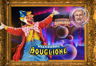 box bouglionne2024