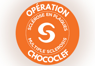 box eshopchococlef2026