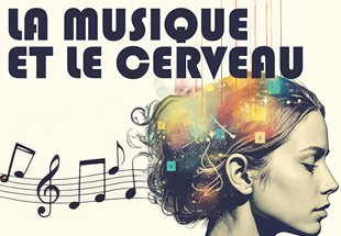 box musiquecerveau2025