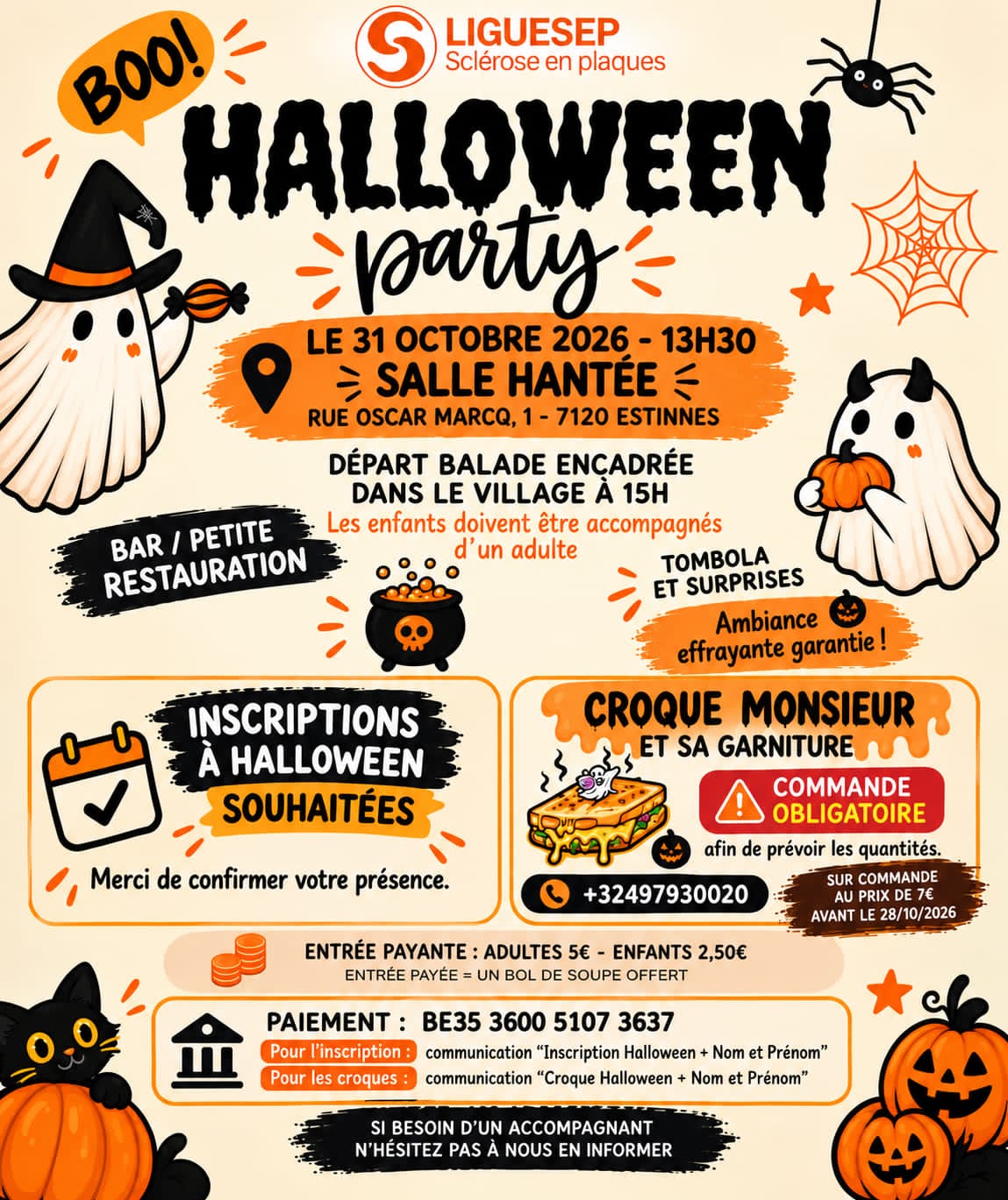 hallowen26ht