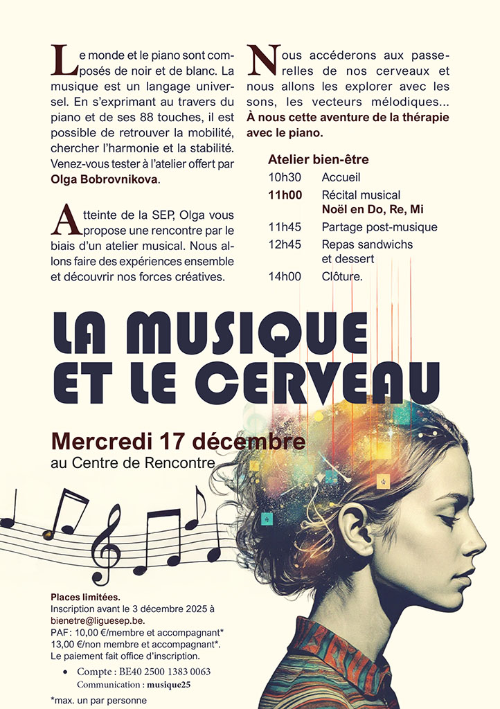 invitation bien être 3