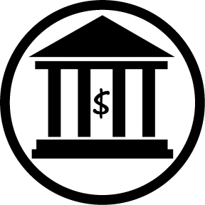 logo banque