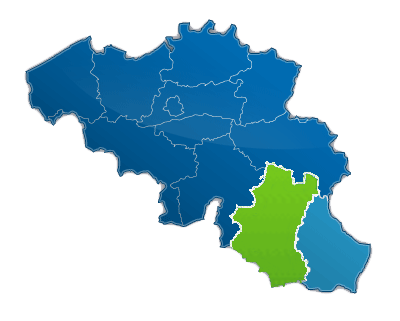mape luxembourg