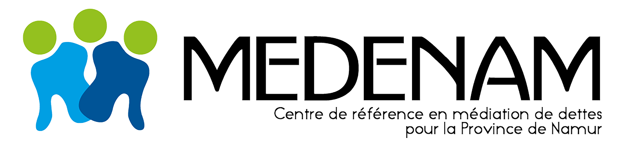 medenam