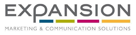 Expansion Partners 1
