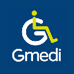 gmedi