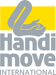 logo HandiMove