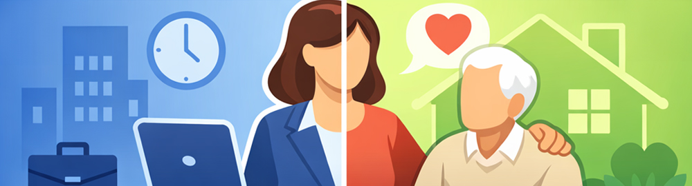 titre aidantsprochesetemploi