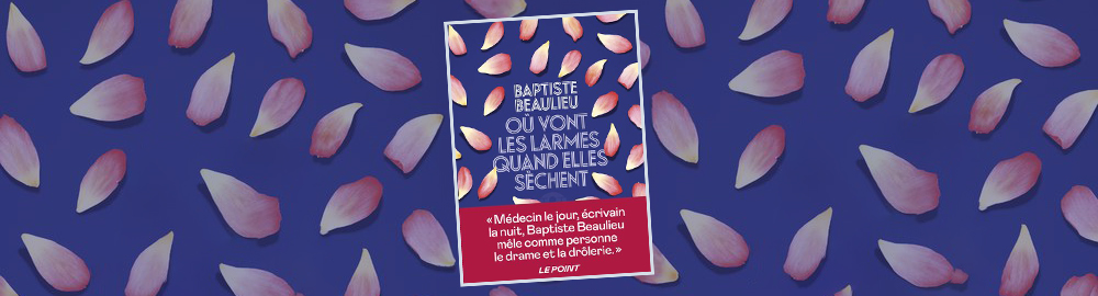 titre communautelitteraire25