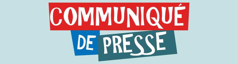 titre compressgaller26