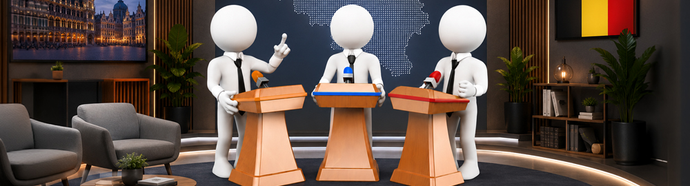 titre debatpolitique26
