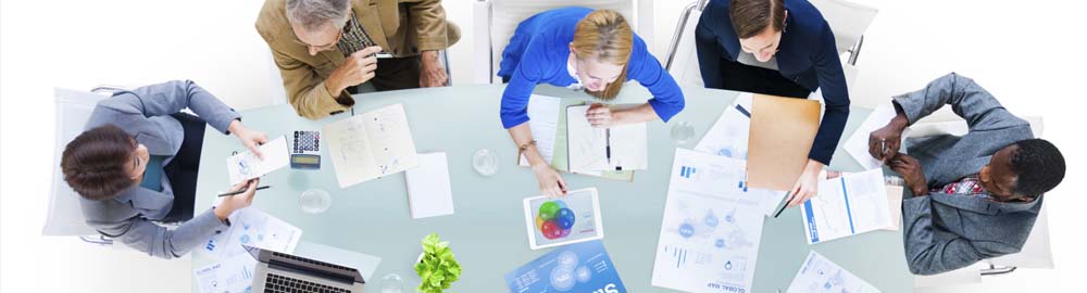 titre focuscommunication2023