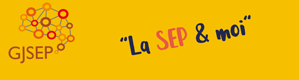 titre gjsep2025