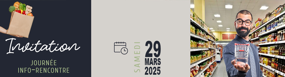 titre inforencontreagendas2025 01