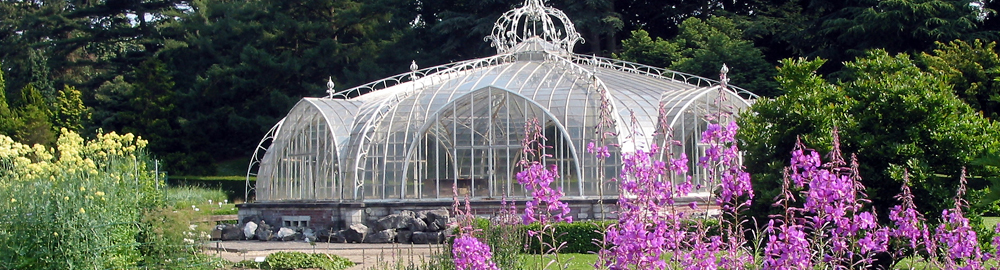 titre jardinsbotaniquesmeise26